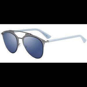 Dior so real sunglasses